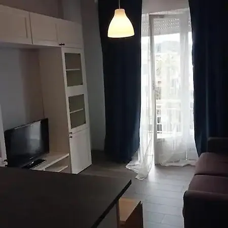 Bilocali In Centro A Apartamento *