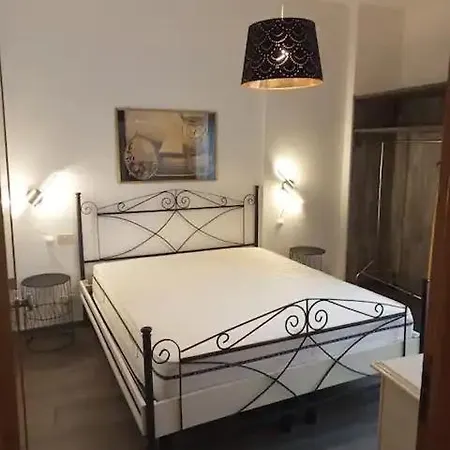 Bilocali In Centro A Diano Marina
