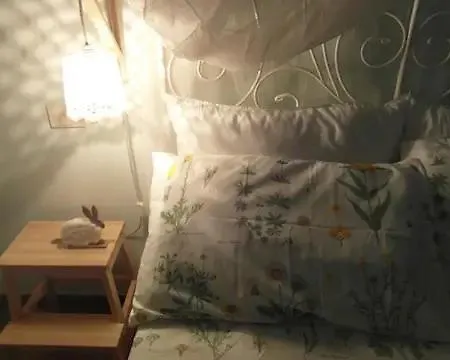 Apartamento Bilocali In Centro A Diano Marina