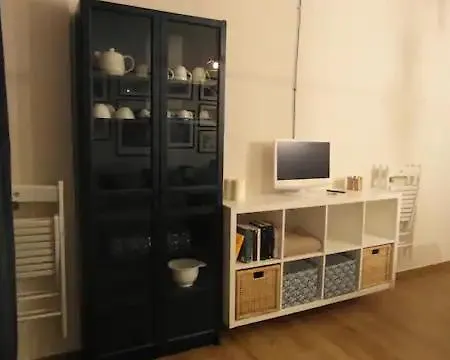 Bilocali In Centro A Apartamento Diano Marina