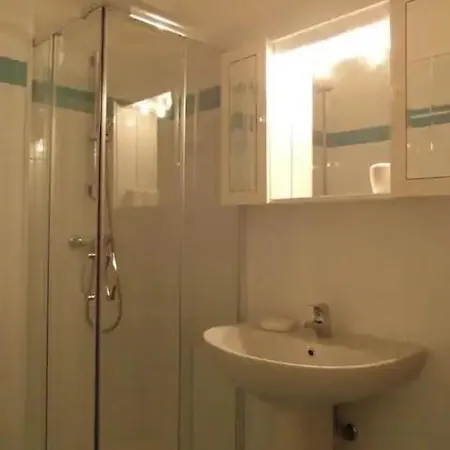 Bilocali In Centro A Apartamento Diano Marina