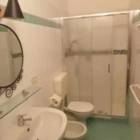 Apartamento Bilocali In Centro A Diano Marina