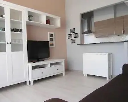 Apartamento Bilocali In Centro A Diano Marina
