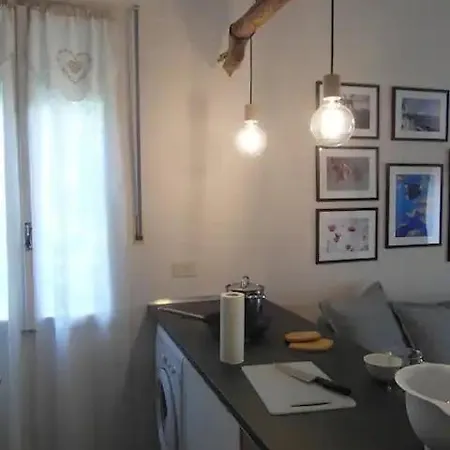 Bilocali In Centro A Apartamento