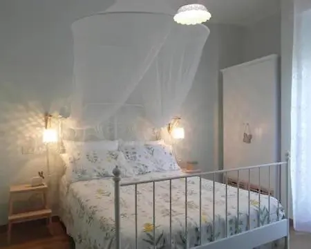 Bilocali In Centro A Apartamento *