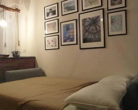 Bilocali In Centro A Apartamento Diano Marina