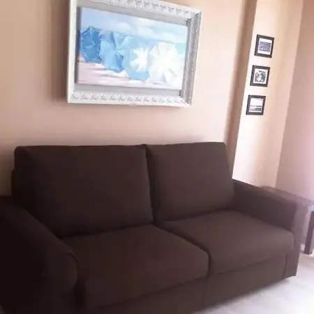 Bilocali In Centro A Apartamento