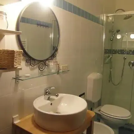 Bilocali In Centro A Diano Marina