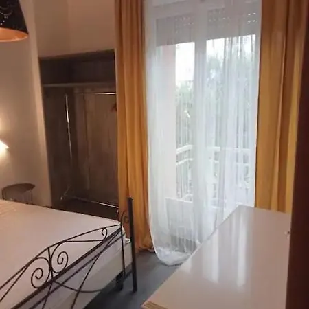 Bilocali In Centro A Diano Marina