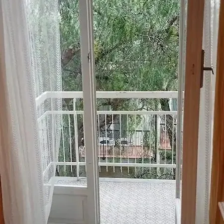 Bilocali In Centro A Apartamento Diano Marina